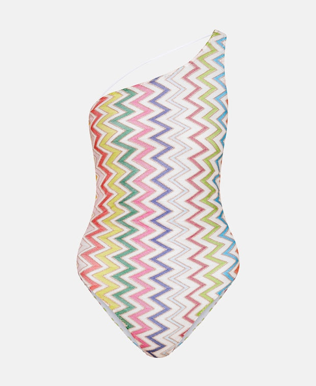 Missoni Swimsuit