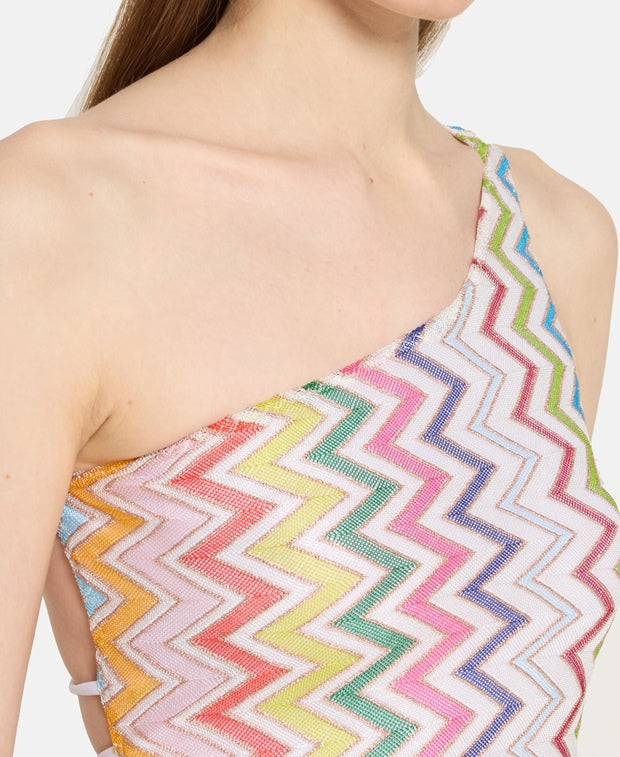 Missoni Swimsuit
