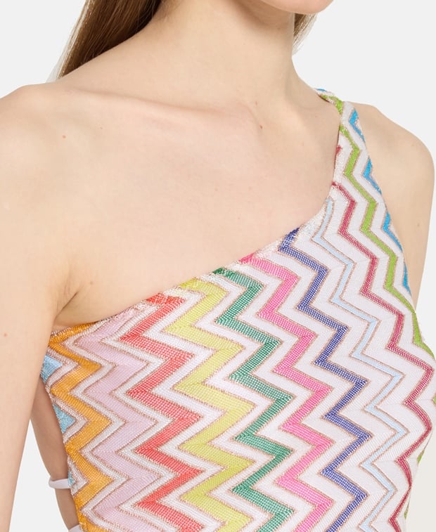 Missoni Swimsuit