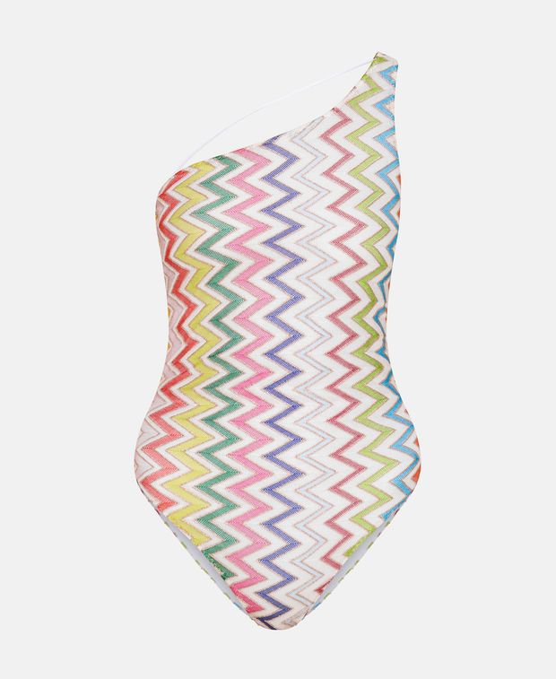 Missoni Swimsuit