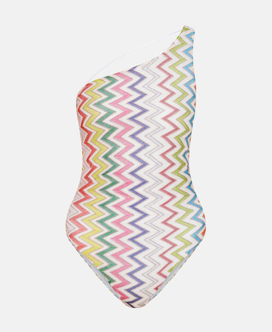 Missoni Swimsuit