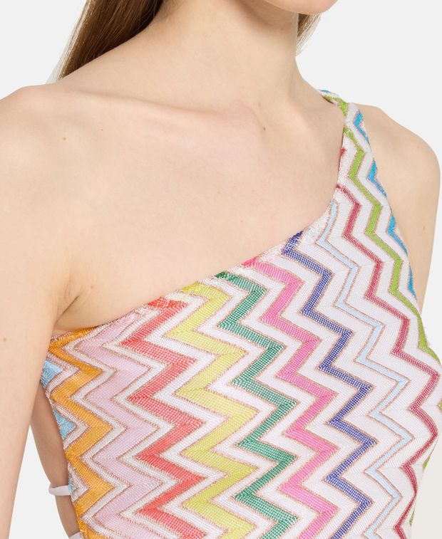 Missoni Swimsuit