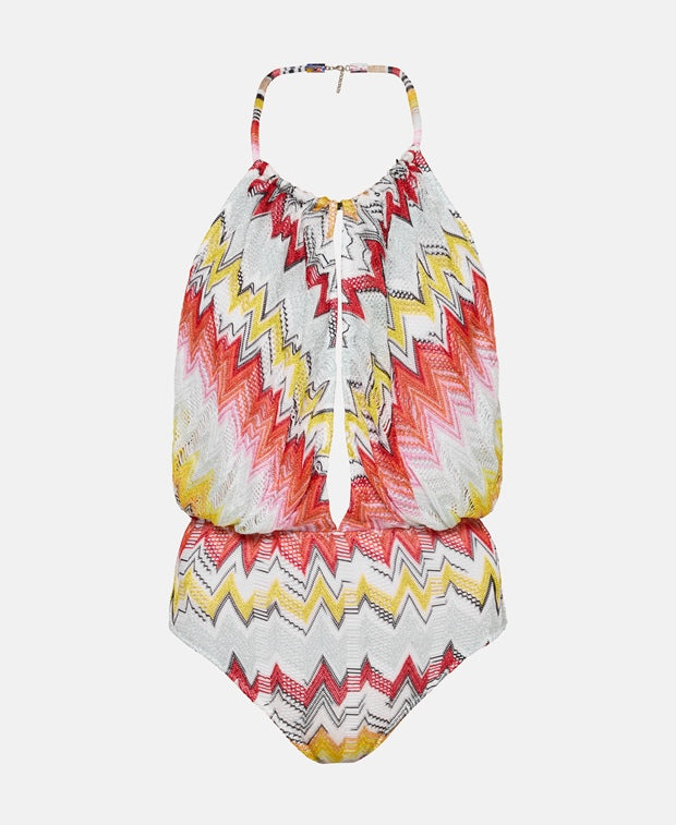Missoni Swimsuit