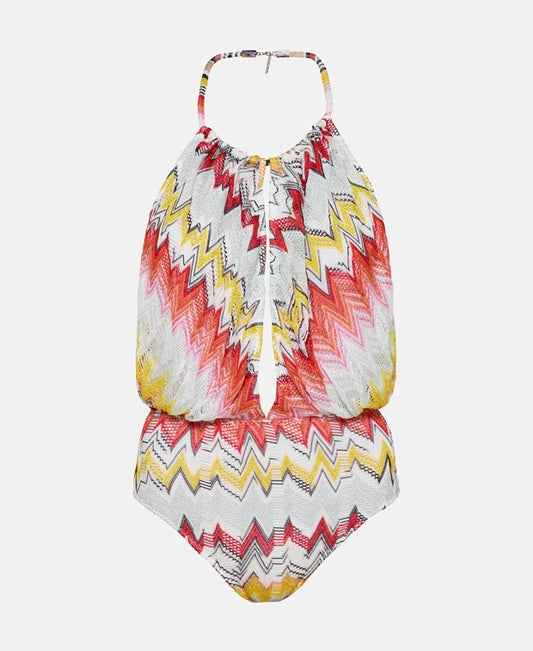 Missoni Swimsuit
