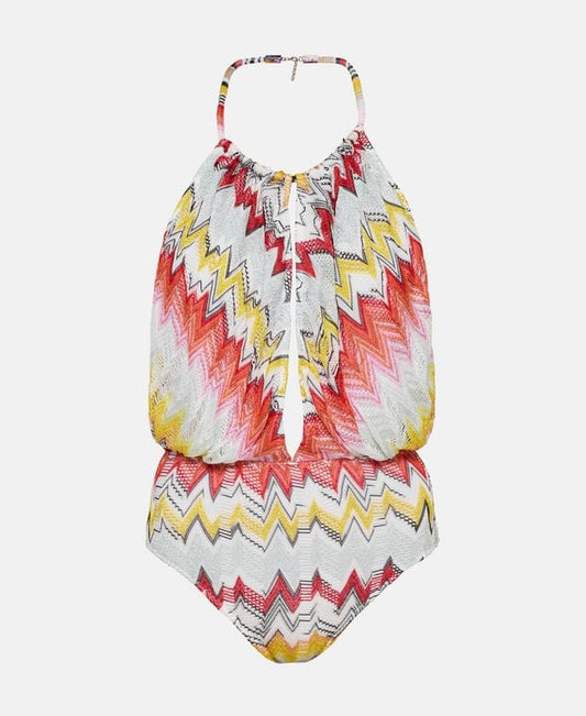 Missoni Swimsuit