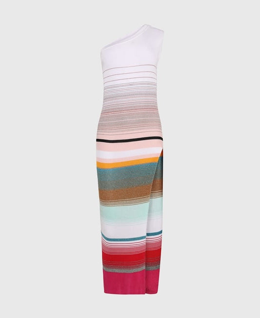 Missoni Beach dress