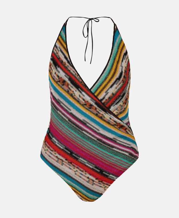 Missoni Swimsuit
