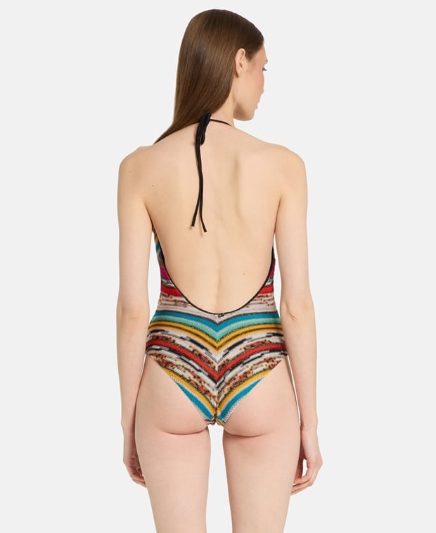 Missoni Swimsuit
