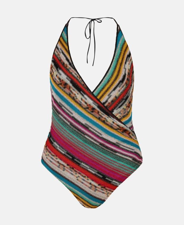 Missoni Swimsuit