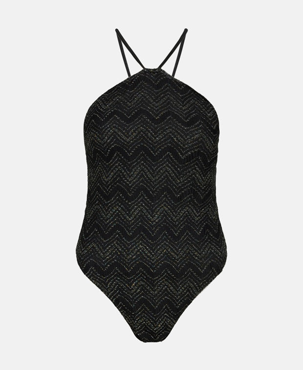Missoni Swimsuit