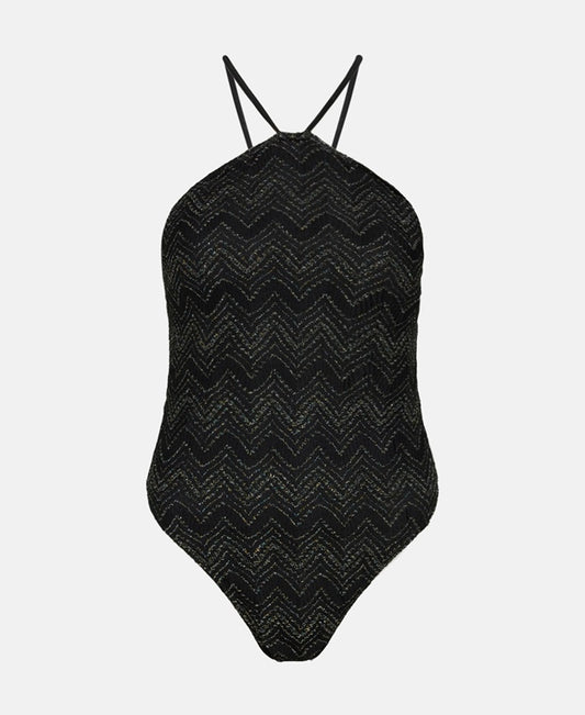 Missoni Swimsuit
