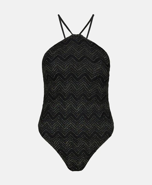 Missoni Swimsuit