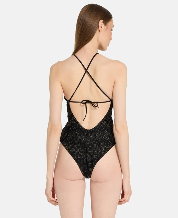 Missoni Swimsuit