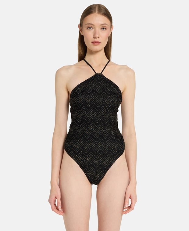 Missoni Swimsuit
