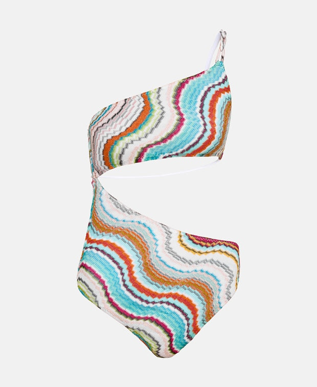 Missoni Swimsuit