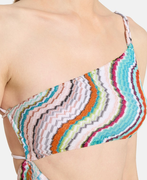 Missoni Swimsuit