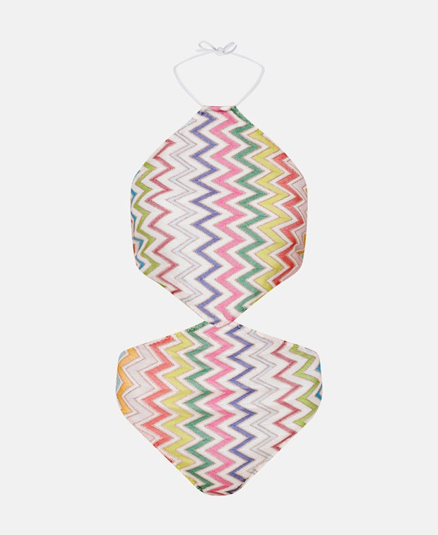 Missoni Swimsuit