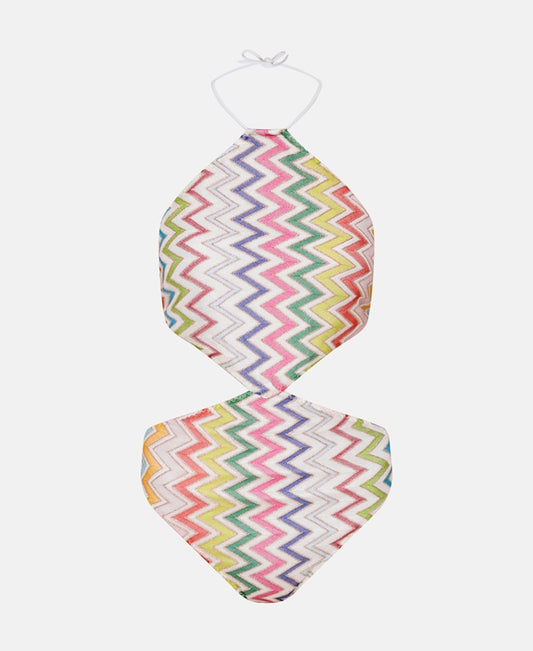 Missoni Swimsuit