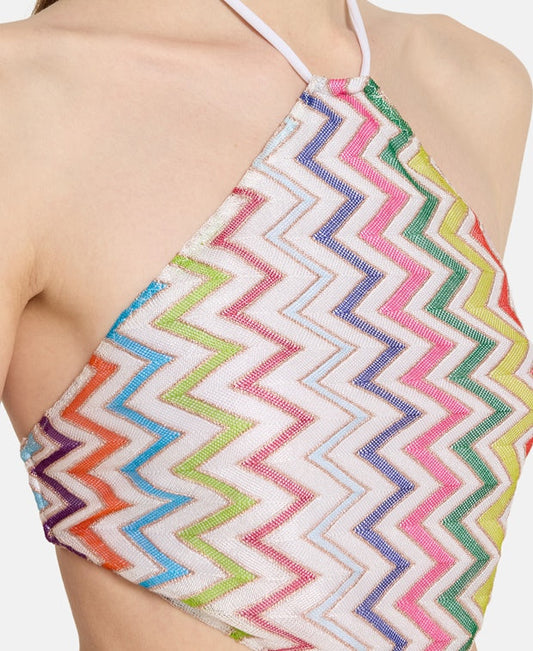 Missoni Swimsuit