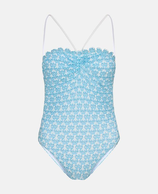 Missoni Swimsuit