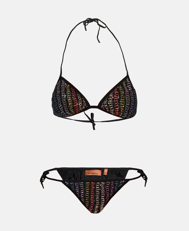 Missoni Bikini
