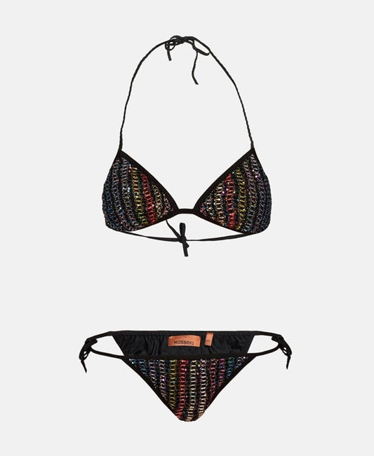Missoni Bikini