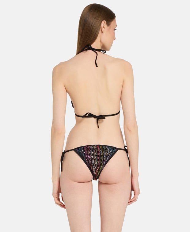 Missoni Bikini