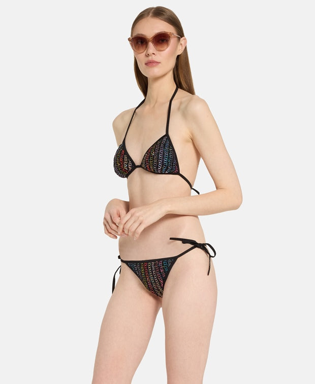 Missoni Bikini