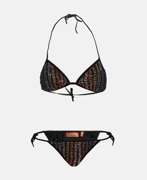 Missoni Bikini