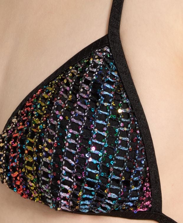 Missoni Bikini