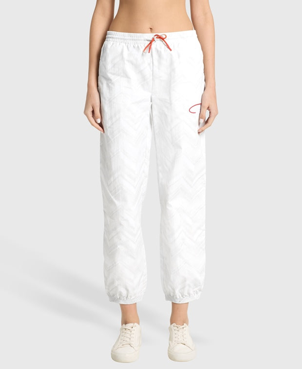 Missoni Sweatpants