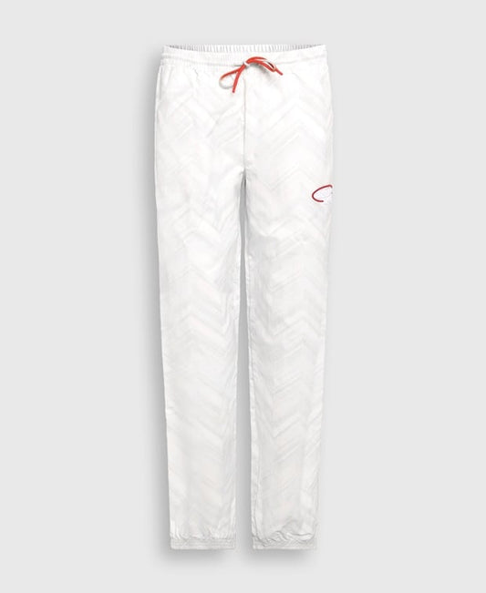 Missoni Sweatpants Ice