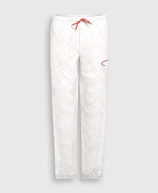 Missoni Sweatpants