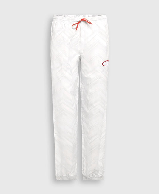 Missoni Sweatpants