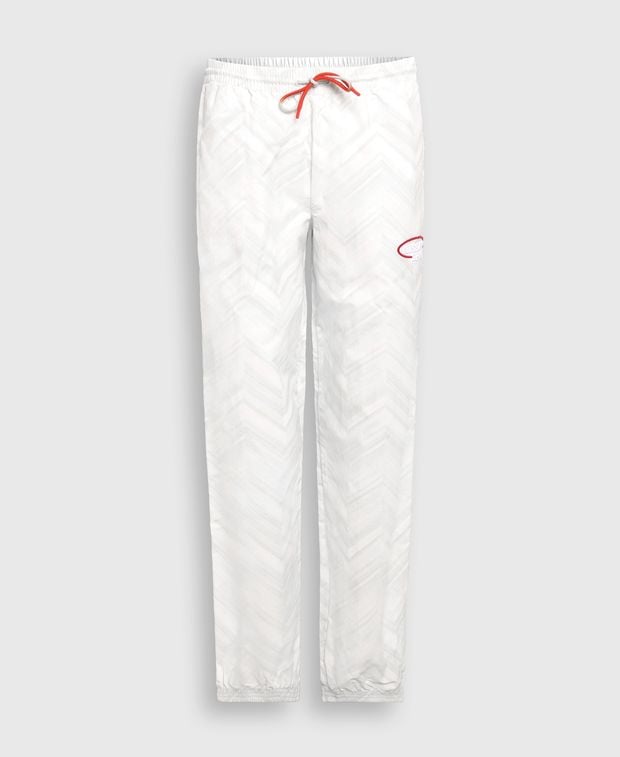 Missoni Sweatpants