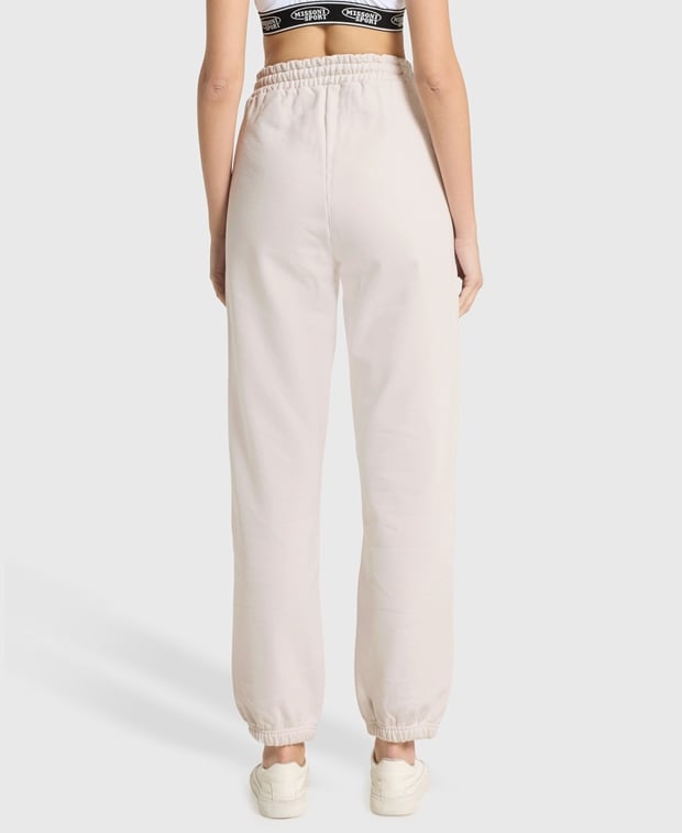Missoni Sweatpants