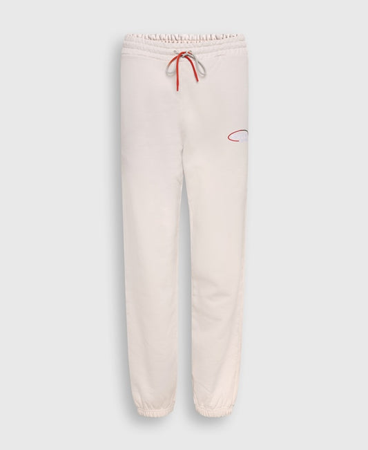 Missoni Sweatpants