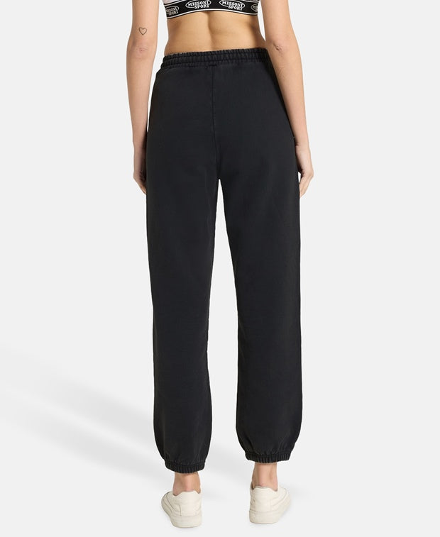 Missoni Sweatpants