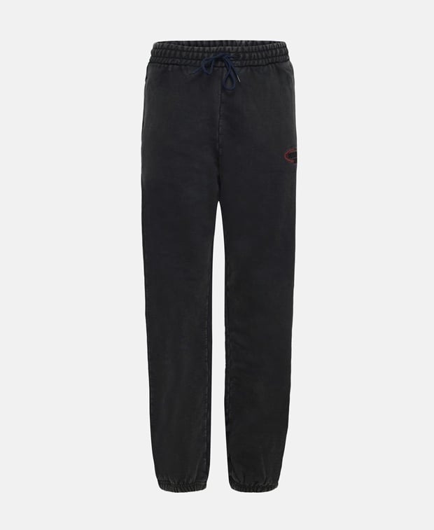 Missoni Sweatpants