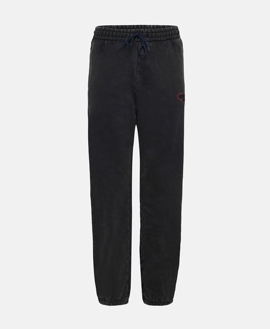 Missoni Sweatpants