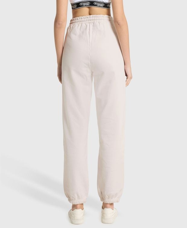 Missoni Sweatpants