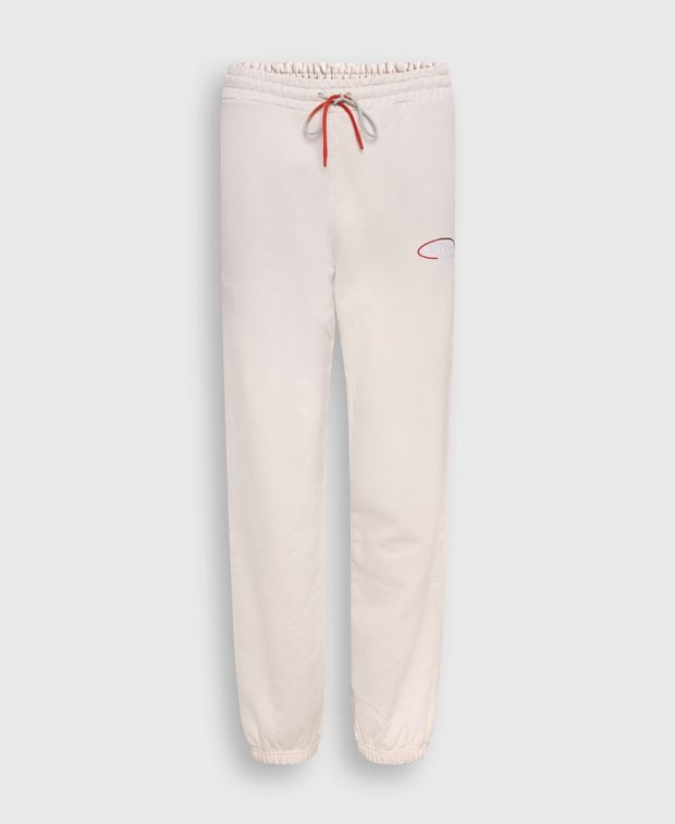 Missoni Sweatpants