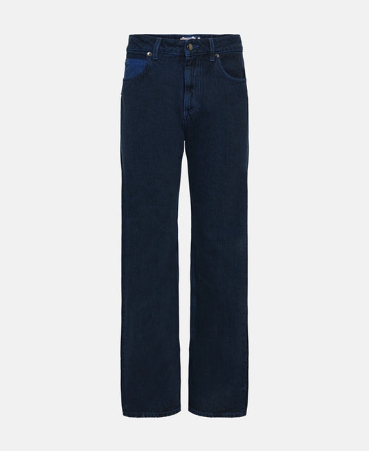Missoni Relaxed Fit Jeans
