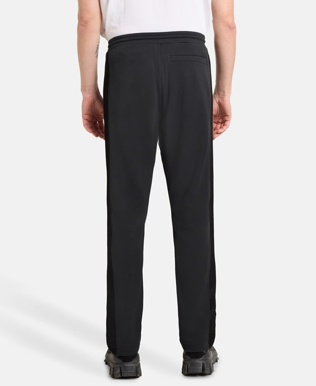 Missoni Sweatpants
