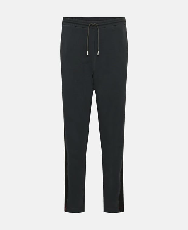 Missoni Sweatpants