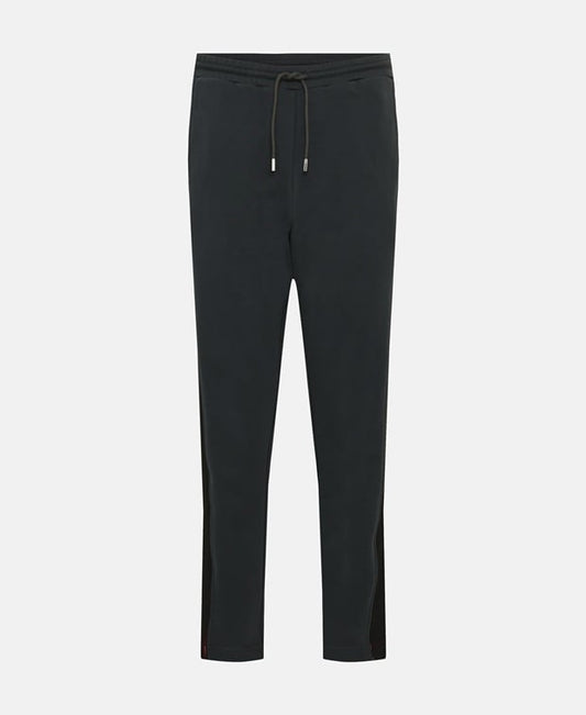 Missoni Sweatpants