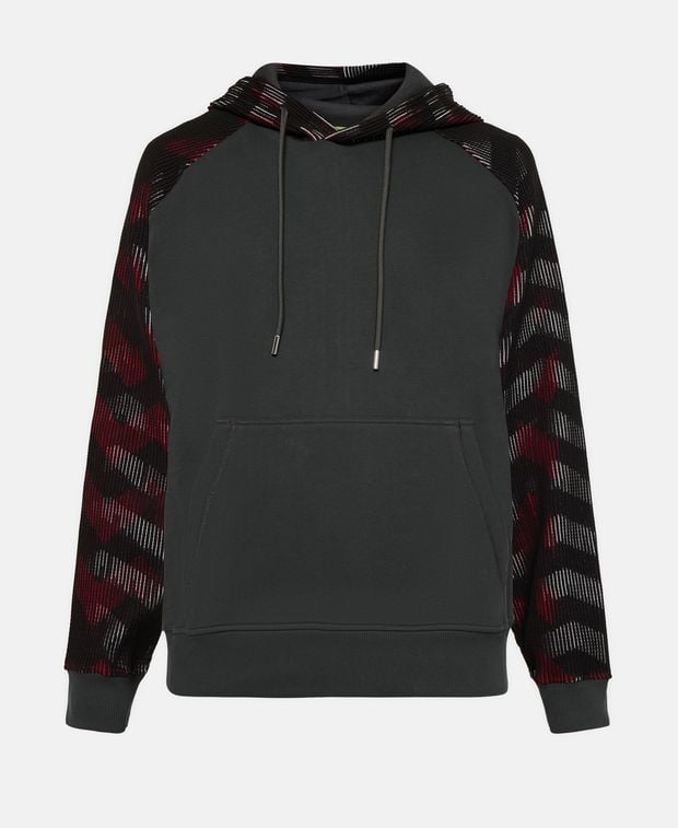 Missoni Hoodie