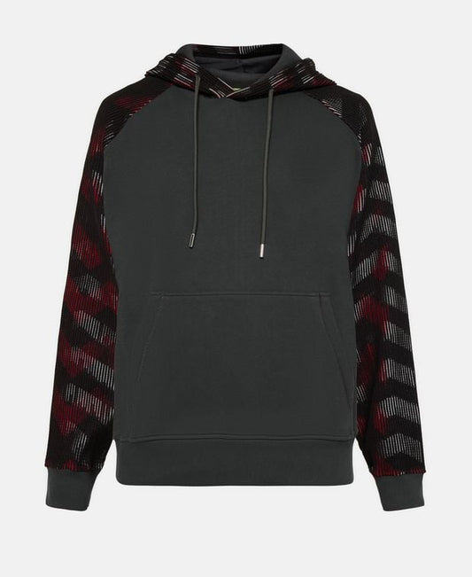 Missoni Hoodie