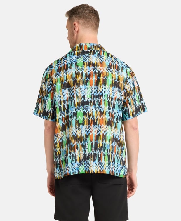 Missoni Short-sleeved shirt