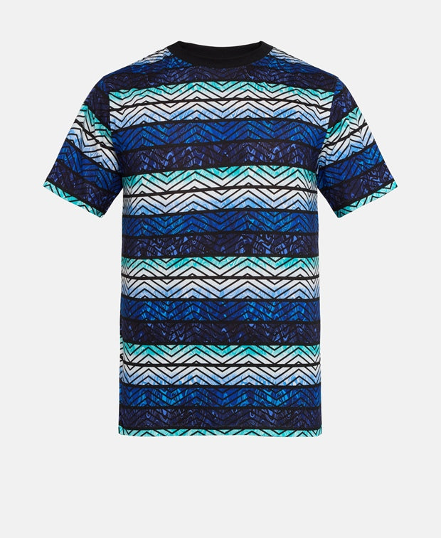 Missoni Crew neck t-shirt